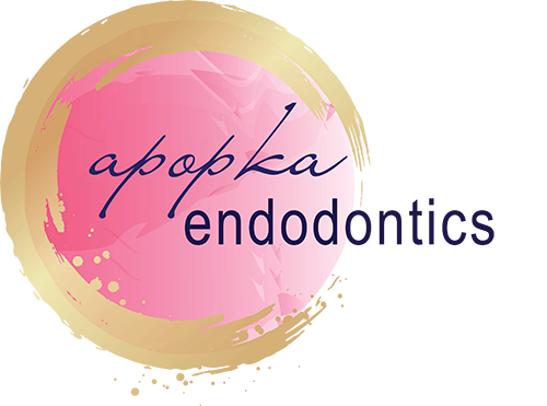 Link to Apopka Endodontics home page